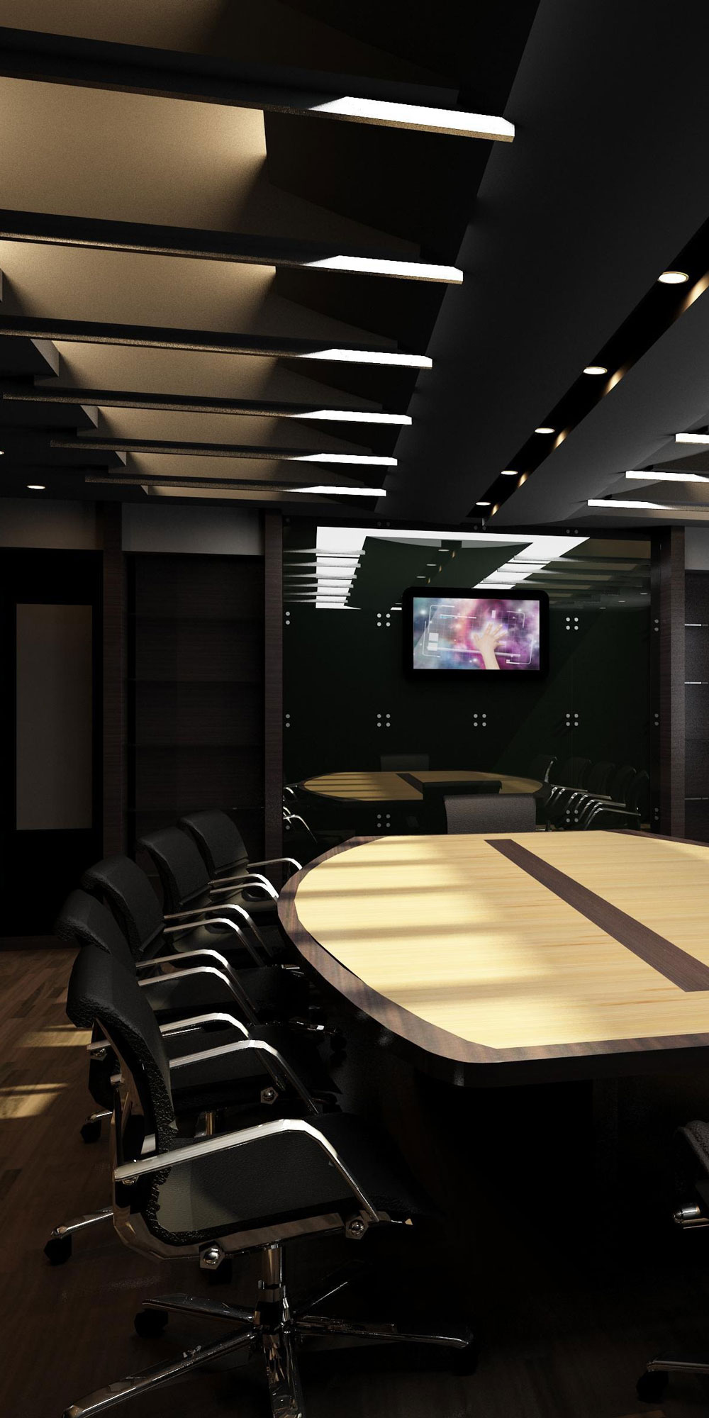 smart home technology oak brook, commercial automation, home security, illinois home automation, commercial automation