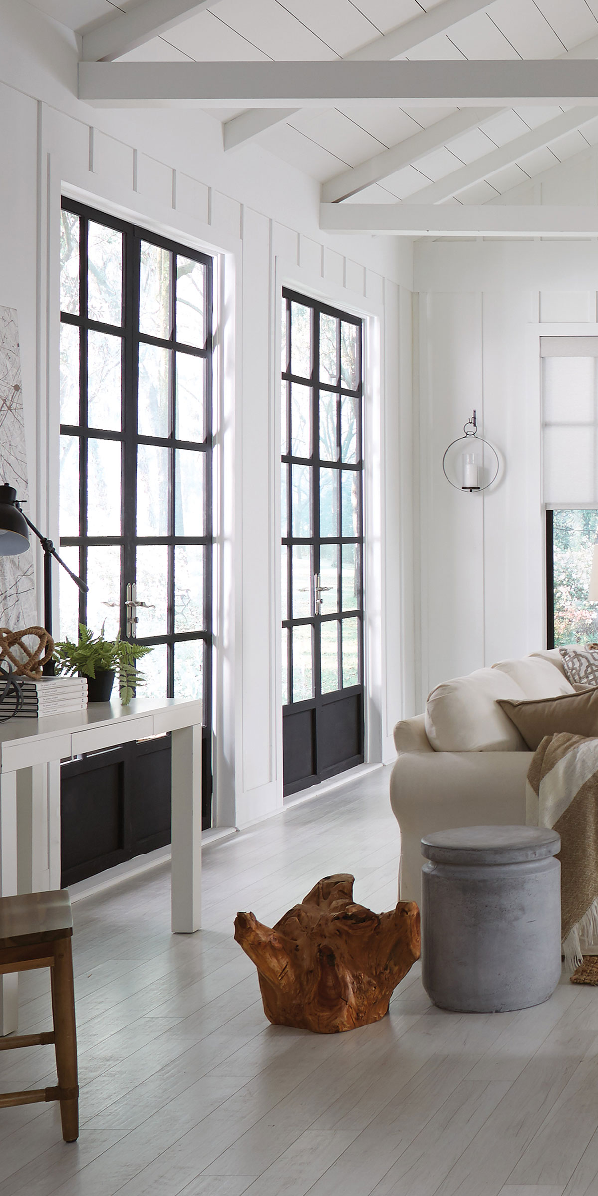 smart home technology oak brook, commercial automation, home security, illinois home automation, commercial automation