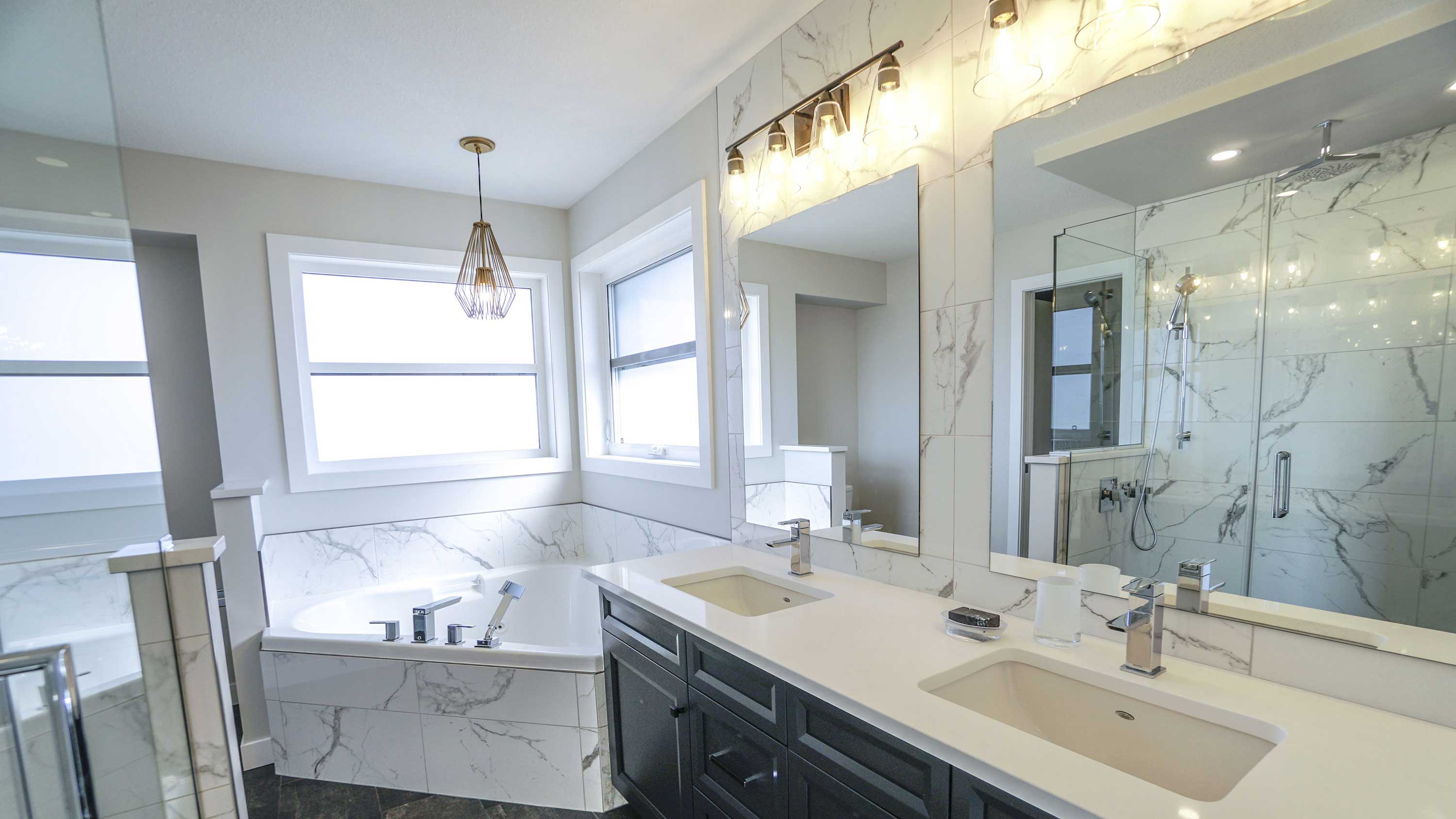 custom home theater hinsdale, smart home automation, indoor automation, lighting, motorized shading, theater, screens