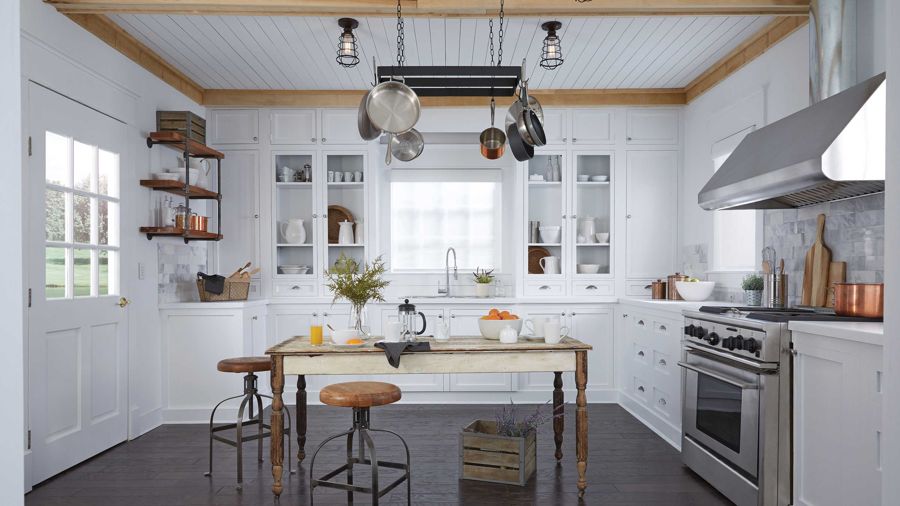 custom home theater hinsdale, smart home automation, indoor automation, lighting, motorized shading, theater, screens