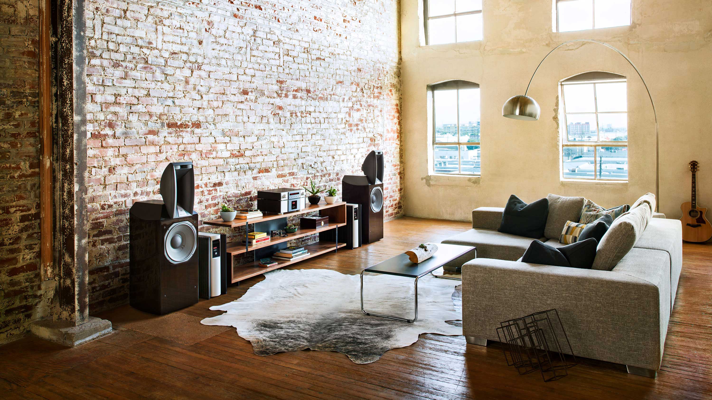 custom home theater hinsdale, smart home automation, indoor automation, lighting, motorized shading, theater, screens