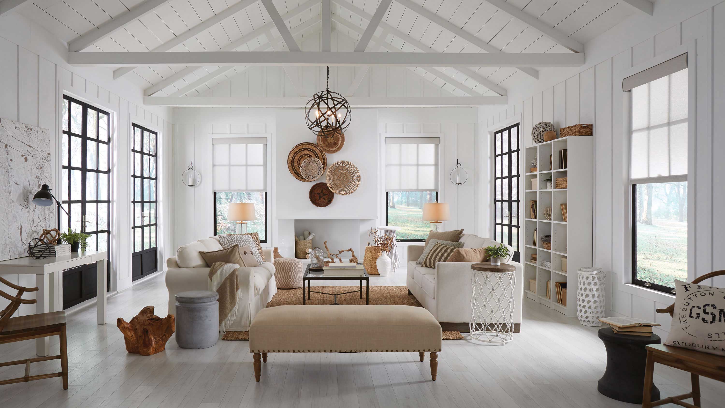 custom home theater hinsdale, smart home automation, indoor automation, lighting, motorized shading, theater, screens