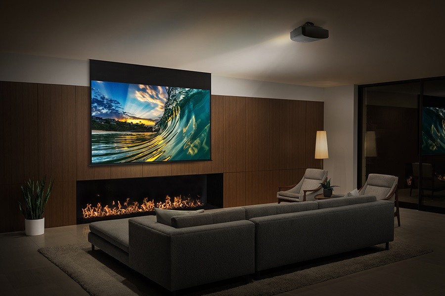 ACOVIS_BLOG1_hometheaterdesign_oakparkil_PHOTO