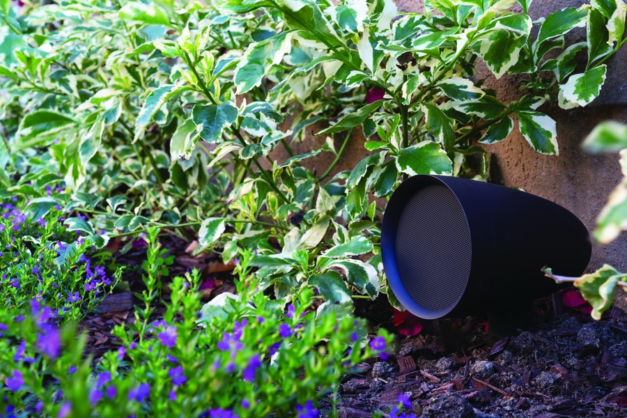 When you bring a speaker outside, does it sound tinny and quiet, despite how it sounds indoors? It’s time to upgrade your outdoor audio. Here’s four tips for superior audio in Oak Brook, IL.
